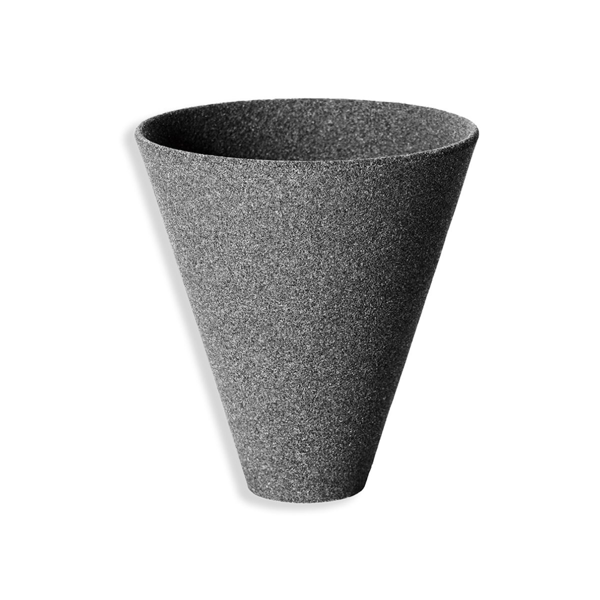 Cerapotta Ceramic Coffee Filter