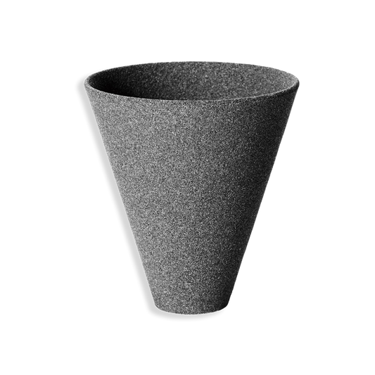 Cerapotta Ceramic Coffee Filter