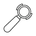 Espresso icon